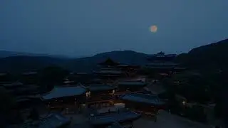Zen Memories, Glimpses of Satori