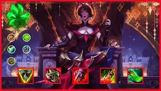 CAMILLE MONTAGE - BEST CAMILLE