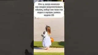 Подписывайся, если хочешь сдать ЕГЭ на сотку😁
