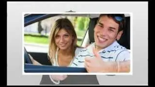 Car Title Loans Columbia South Carolina - 1-888-874-9838 - Get Car Title Loans in Columbia SC