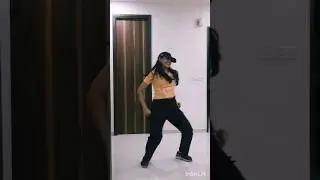 #closer #thechainsmokers #danceislife #dancecover #notmychoreo #trendingreels