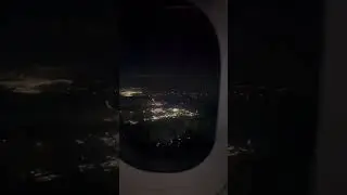 Какие то Взрывы рядом с Шарм ель шейхом