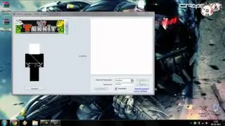 How to install Sphax PureBDCraft TP for Tekkit and FTBeast mod - Minecraft (updated 15/01/2013)