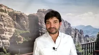 Cómo hacer promociones estratégicas y rentables