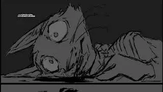 Zootopia Comic #33 (Sunderance) Español - Capítulo 10 - TheWyvernsWeaver/Landsec