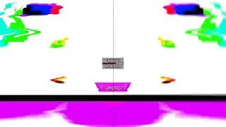 Oddbods logo effects Video#1 Oddbods on MV in X Major 334
