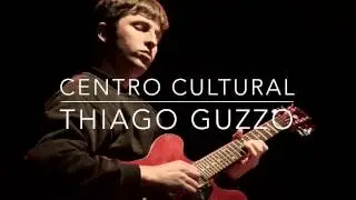 Backing track em mi maior