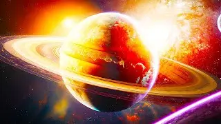 Saturn Retrograde in Pisces 2024: Reconciling Duality | A Chance to Re-prioritize and Transform