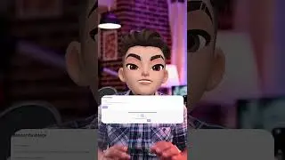 Instagram ban hashtags Check