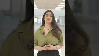 من قصص نجاح خريجينا، الخريجة غالية الطاهري