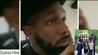 Twitch last words 😭😭😭😭 | Twitch boss last video | Ellen and twitch