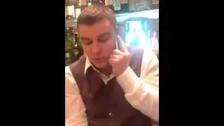 Иди сюда нах...