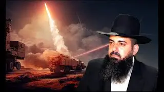 השיעור שיציל אותכם מהרוע בעולם🔥מדינת ישראל במלחמת תקומה!! הרב אברהם סבט בשיעור מחזק!! חובה לצפות!!