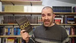 Book Recommendation: From & Before God by Sugel Michelen