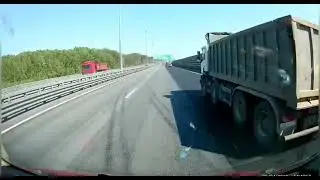 ускоренная съёмка
