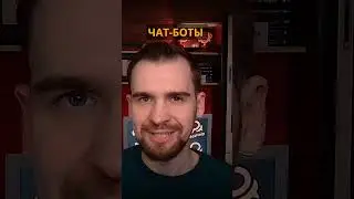 Важное послание от котика