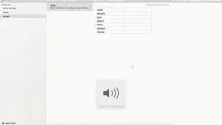Google Search and Unprotected Cameras on internet