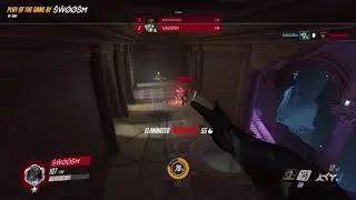 A scripting Necros Flick?