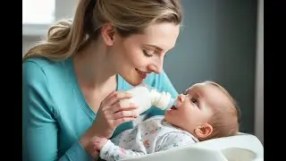 Boost Your Milk Supply:  10 best Foods #increasebreastmilksupply #breastfeedingtips#shorts