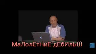 Сходили на заброшку с лучшими друзьями 💓🌷