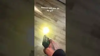 #g17