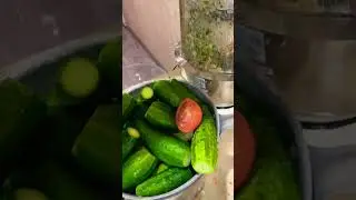 Идеально для ЗАГОТОВОК И ЗАКРУТОК!