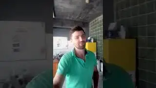 в каком случае число 1322 меньше 622?