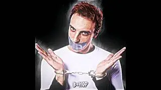 Leo Lins🔥| one chance #edit #shorts #alightmotion #humor #comedia #phonk