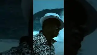 Henri Salvador - Jazz Méditerranée