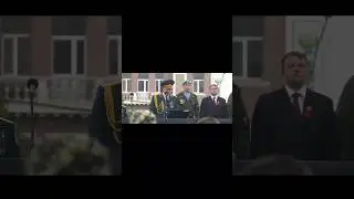 6 лет как не стало Александра Захарченко! #вечнаяпамять #батя #геройроссии #днр #рекомендации