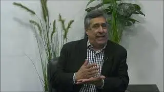 SENDERO AGROPECUARIO 13 4 2024 PART-2