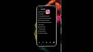 ✔cómo saber si alguien ha h@ckeado mi perfil de instagram fácil y rápido