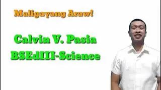 Bernoulli's Principle (Fluid Mechanics)