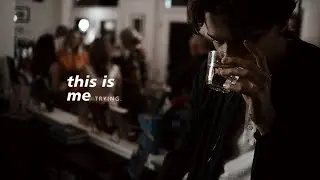 conrad fisher | this is me trying (summer i turned pretty 2x07)