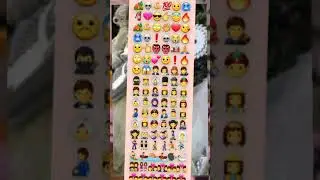 GAME TIME!!! #games #play #cryptonews #messi #fypage #fashion #fypシ #fyp #fyptiktok #fun #awesome #y