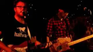 edward guglielmino - goldmine (live at mucho bra-mitzvah).mp4