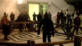 Югард