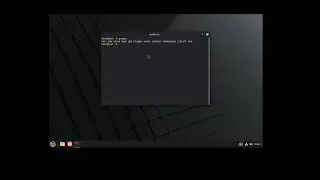 How to Install QEMU/KVM on Linux Mint 22.3 – Full Virtualization Setup Guide