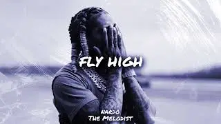 [FREE] Lil Durk x Polo G Type Beat 