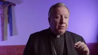 Ash Wednesday - Why did Jesus suffer?