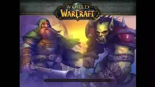 How to Get Epic Mount with 100 Gold in WoW Classic Anniversary (4 Week Guide)