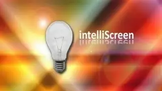 Intelliscreen Smart Timeout Android App Review - Screen Timeout Per App