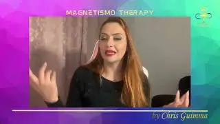 Respondendo perguntas sobre o magnetismo
