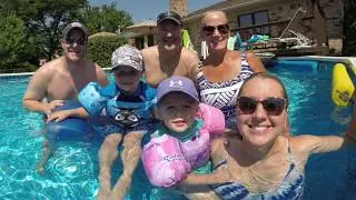 4th of July, 2018