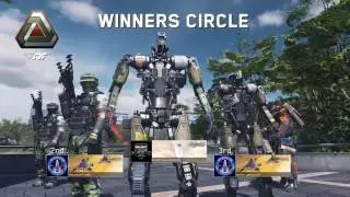 Cod Infinite Warfare BETA I SUCK
