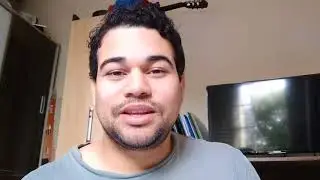 RELATO 10 - COMPROVEI A PROJEÇÃO ASTRAL