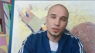 Ты знаешь чей я сын?