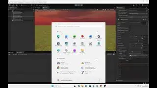 3D Sound | Unity