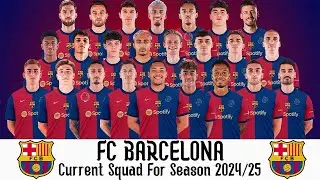 11 09 2024 FIFA 23 Barcelona  Cadiz shorts