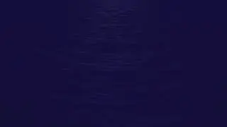 Этика и Ответственность